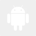 Logo of File Sharing android Application 